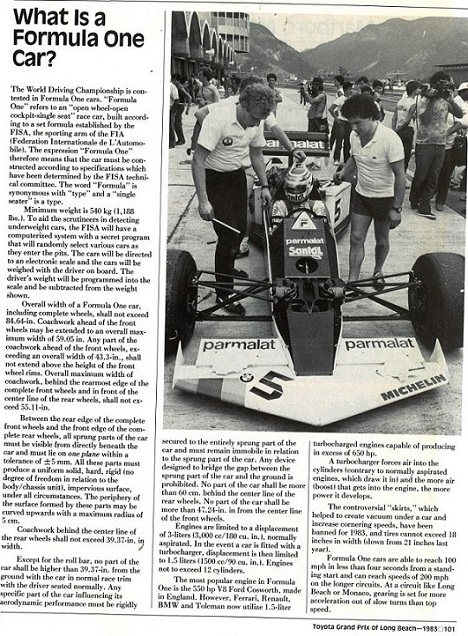 Name:  Formula One Specifications in 1983.jpg
Views: 740
Size:  176.4 KB