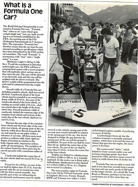 Name:  Formula One Specifications in 1983.jpg
Views: 987
Size:  176.4 KB