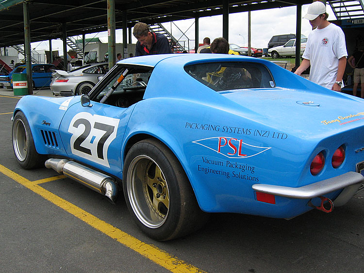 Name:  IMG_2520.jpg
Views: 1651
Size:  171.5 KB