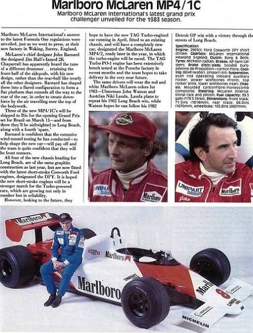 Name:  McLaren MP4.jpg
Views: 992
Size:  184.9 KB