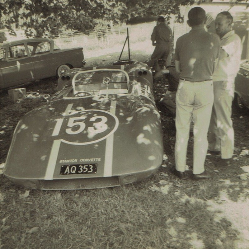 Name:  Pukekohe Jan 1968 GP #1, Stanton Corvette - Geoff Mardon v2, CCI15102015 (2) (800x800).jpg
Views: 3772
Size:  174.7 KB