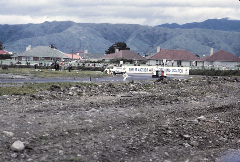 Name:  05 Early to Late Levin 1967 1968 g036.jpg
Views: 1885
Size:  143.6 KB