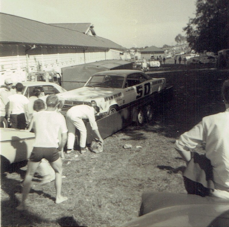 Name:  Pukekohe Jan 1968 #5 Ford Galaxie -unloading v2 CCI15102015_0002 (2) (800x790).jpg
Views: 4615
Size:  163.5 KB