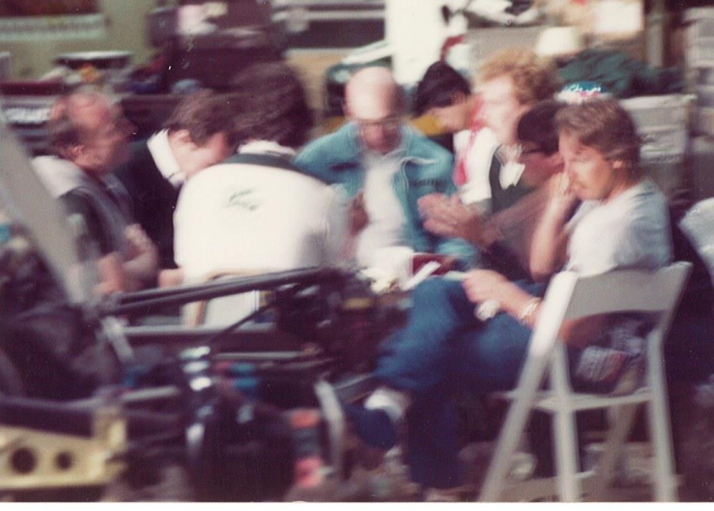 Name:  Williams 1983 # 3.jpg
Views: 945
Size:  79.6 KB