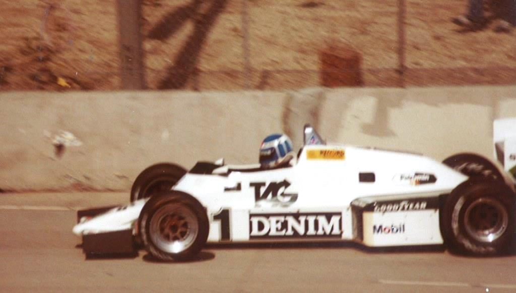 Name:  Keke in FW 08C.jpg
Views: 976
Size:  66.7 KB