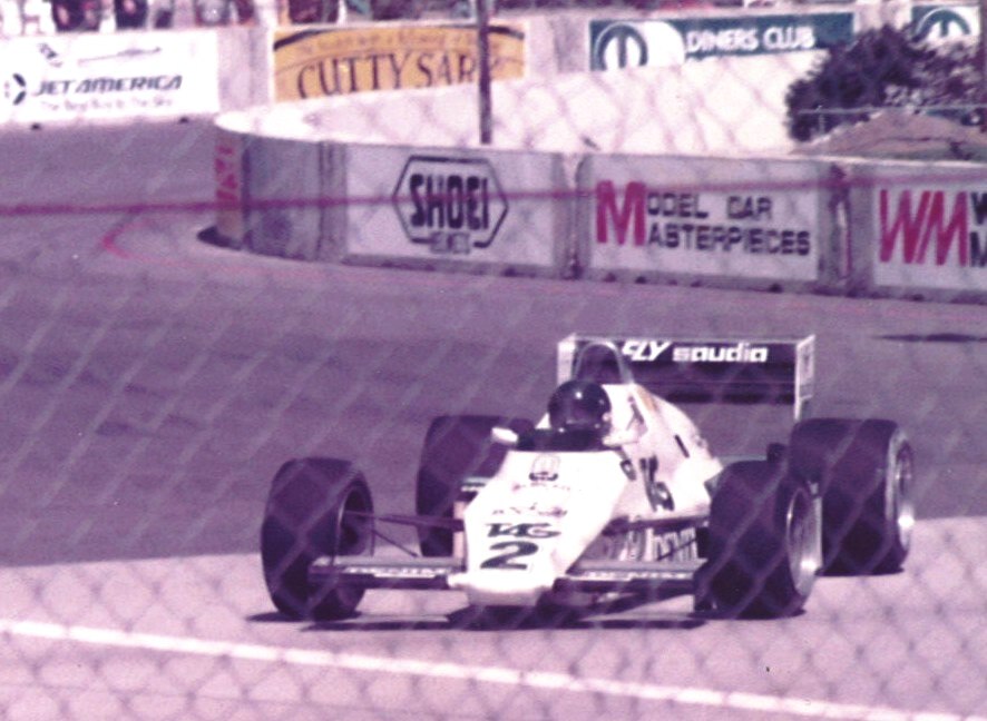 Name:  Laffitte in FW 08C.jpg
Views: 926
Size:  108.3 KB