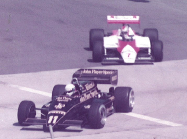 Name:  Elio in Lotus 92 T.jpg
Views: 976
Size:  55.8 KB