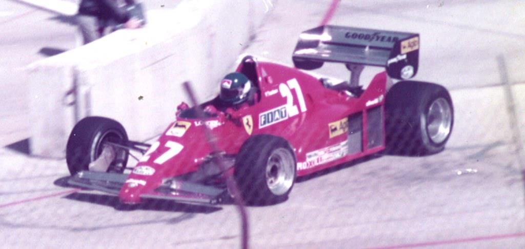 Name:  Tambay, Ferrari. 1983.jpg
Views: 960
Size:  54.4 KB