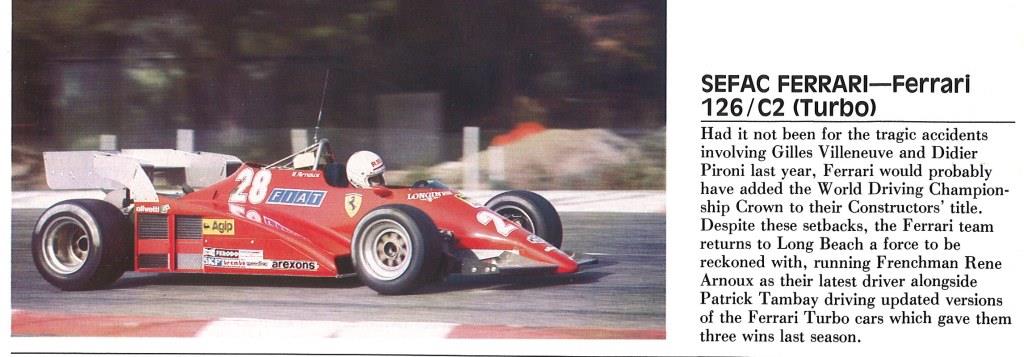 Name:  Ferrari 1983.jpg
Views: 712
Size:  68.0 KB