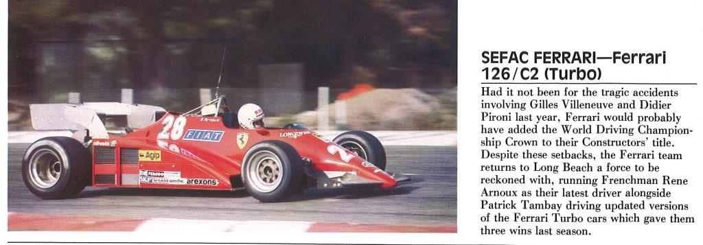 Name:  Ferrari 1983.jpg
Views: 933
Size:  68.0 KB