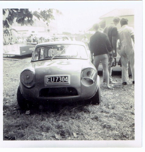 Name:  Mini Frank Hamlin Pukekohe late 1960's front view #  3, CCI16072015 (3) (475x500).jpg
Views: 2927
Size:  85.3 KB