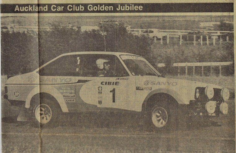 Name:  Ford Escort Cibi Rally 1981 Jim Donald Kevin Lancaster NZ Herald v4, CCI16102015 (3) (800x520) (.jpg
Views: 1250
Size:  159.9 KB