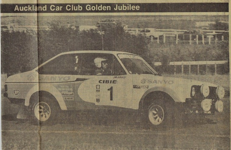 Name:  Ford Escort Cibi Rally 1981 Jim Donald Kevin Lancaster NZ Herald v4, CCI16102015 (3) (800x520) (.jpg
Views: 1472
Size:  159.9 KB