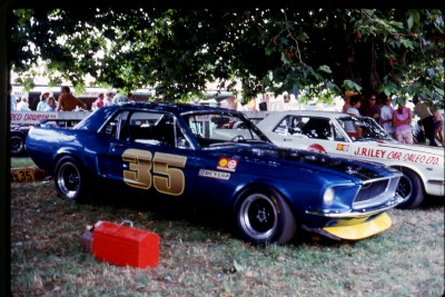 Name:  dawsonrileymustangs.jpg
Views: 1105
Size:  67.5 KB