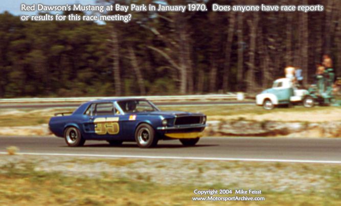 Name:  Red_Dawson_Mustang_Bay_Park_Jan_70.jpg
Views: 1207
Size:  47.5 KB