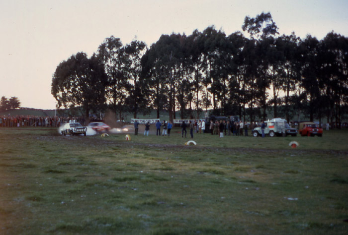 Name:  Motorcross Hamilton Oct 73.jpg
Views: 2889
Size:  90.4 KB