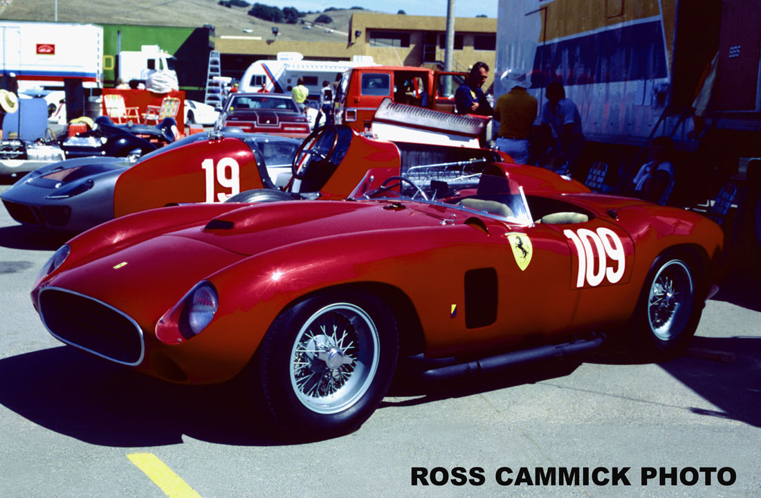 Name:  109-Ferrari-Laguna82-copy.jpg
Views: 1132
Size:  177.4 KB