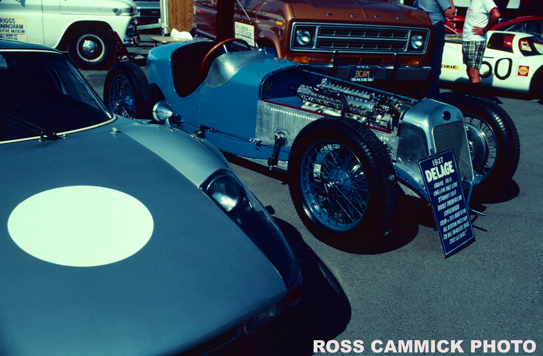 Name:  1927-Delage-Laguna82.jpg
Views: 1034
Size:  181.0 KB