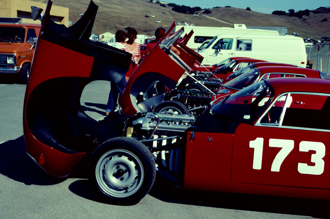 Name:  Alfas-Laguna82.jpg
Views: 1069
Size:  166.3 KB
