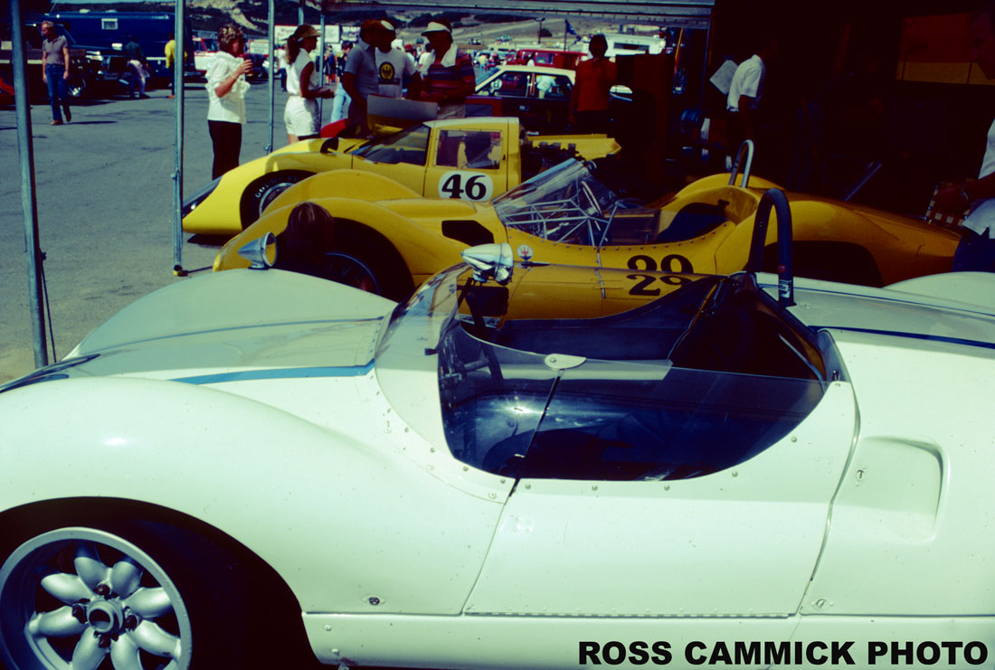 Name:  Cooper-Monaco-Laguna82.jpg
Views: 1063
Size:  152.5 KB