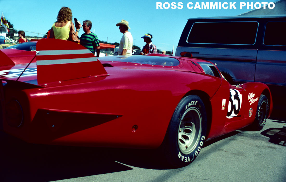 Name:  LeMans-Alfa-Laguna82.jpg
Views: 1024
Size:  131.5 KB