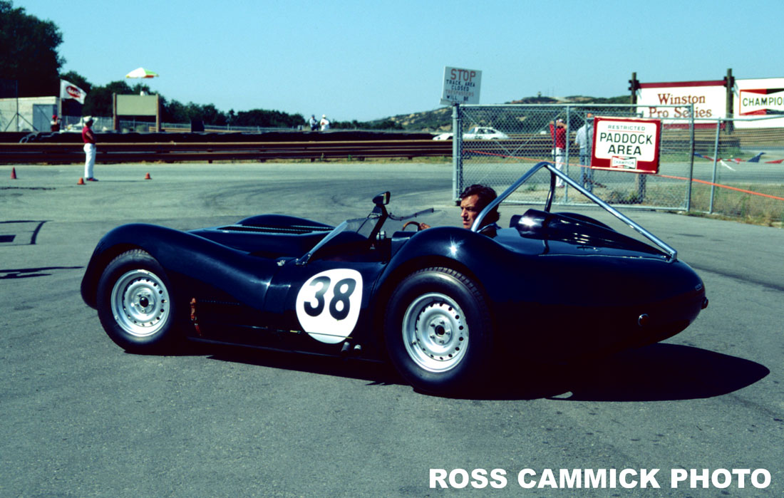 Name:  Lister-Chevvy-Laguna82.jpg
Views: 1032
Size:  162.7 KB