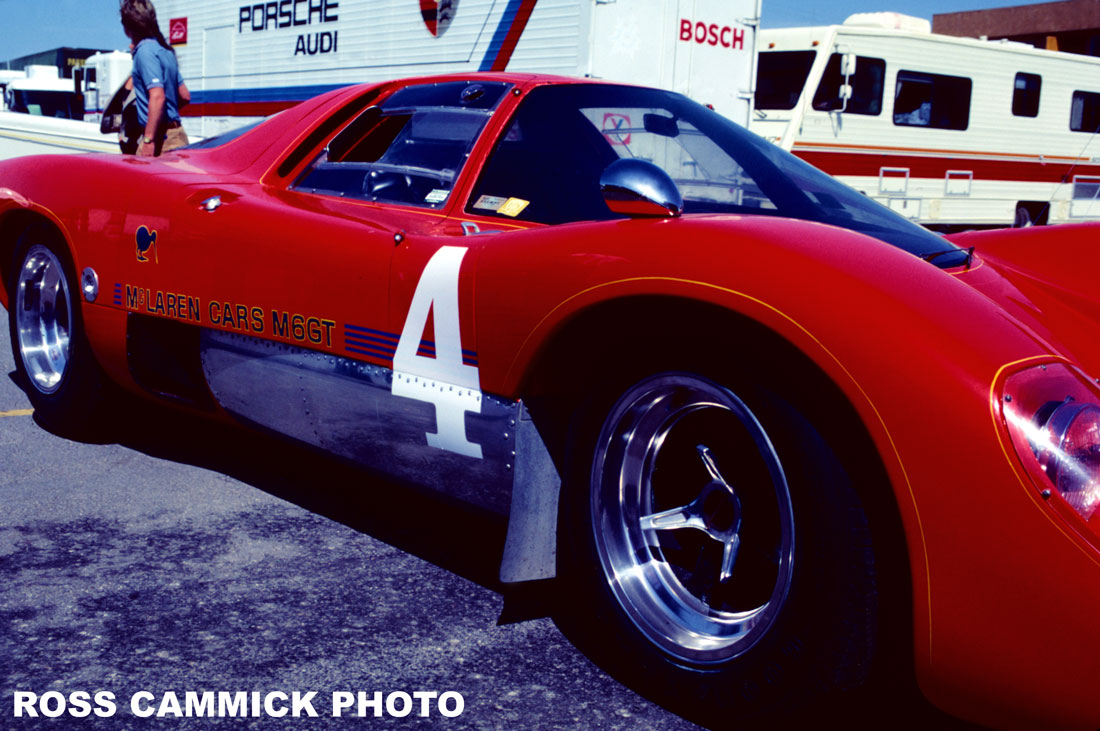 Name:  McLaren-M6GT-Laguna82.jpg
Views: 1048
Size:  179.7 KB