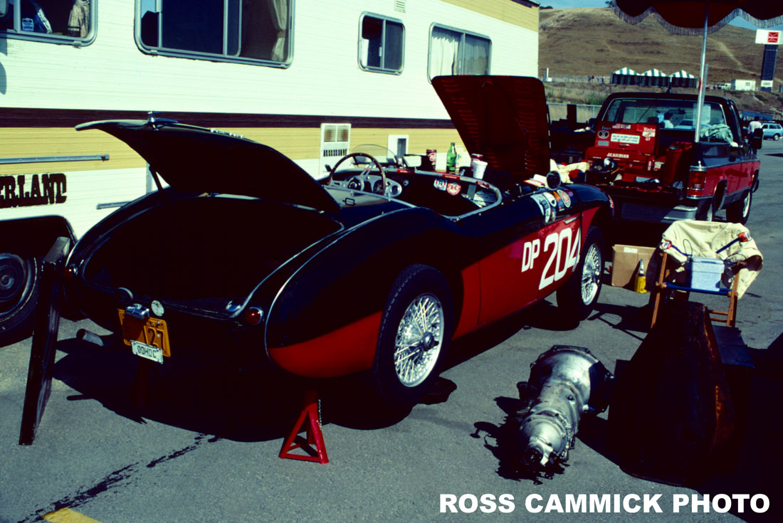 Name:  New-Healey-GBox-Laguna82.jpg
Views: 968
Size:  177.5 KB