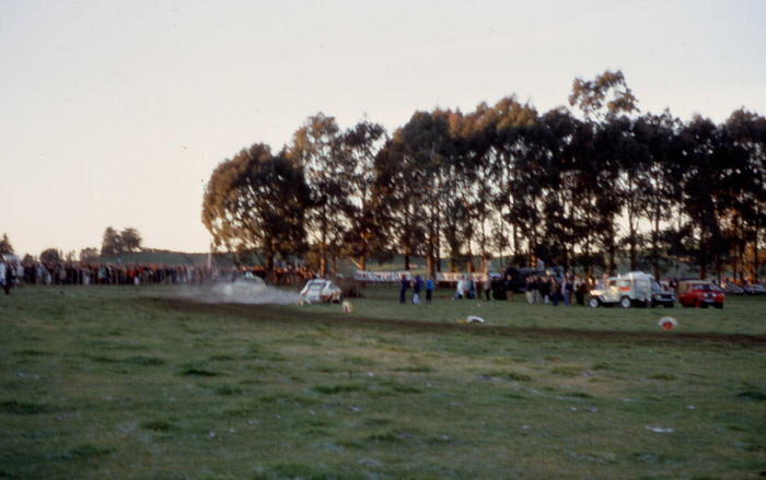 Name:  Motorcross Hamilton Oct 1973 c.jpg
Views: 2792
Size:  79.7 KB
