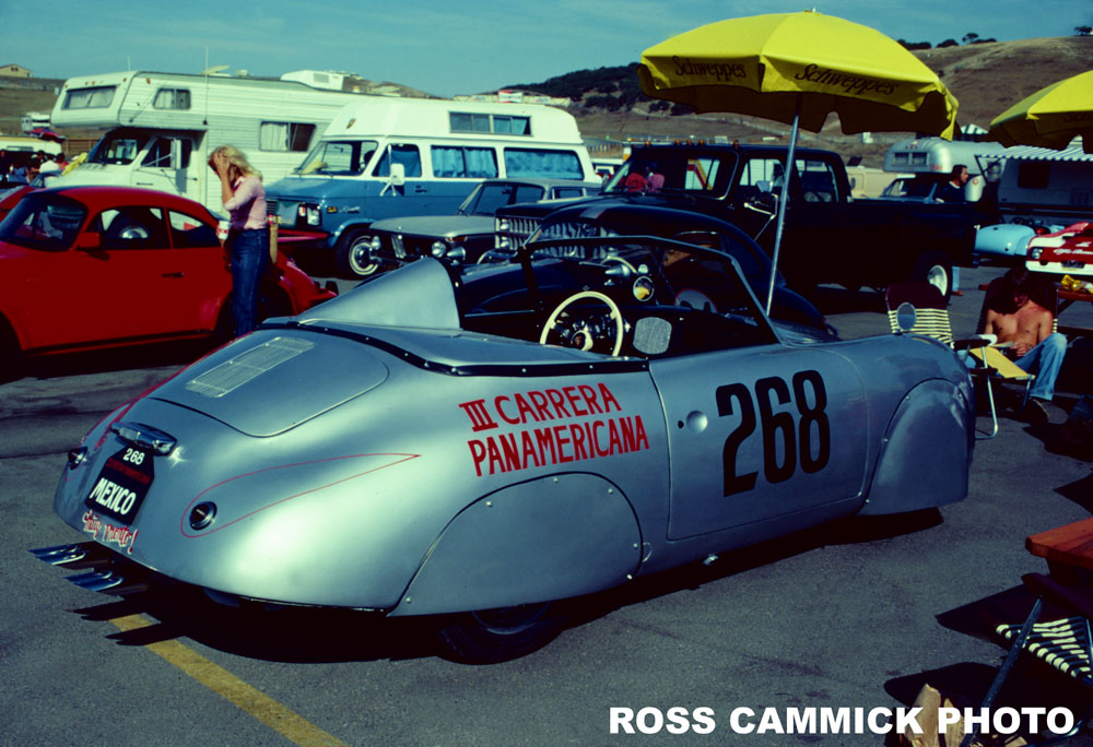 Name:  Panamerica-Porsche-Laguna82.jpg
Views: 685
Size:  161.5 KB