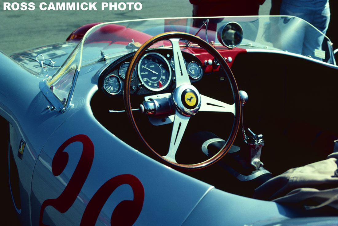 Name:  Rossa-FerrariSports-Laguna8.jpg
Views: 957
Size:  138.4 KB