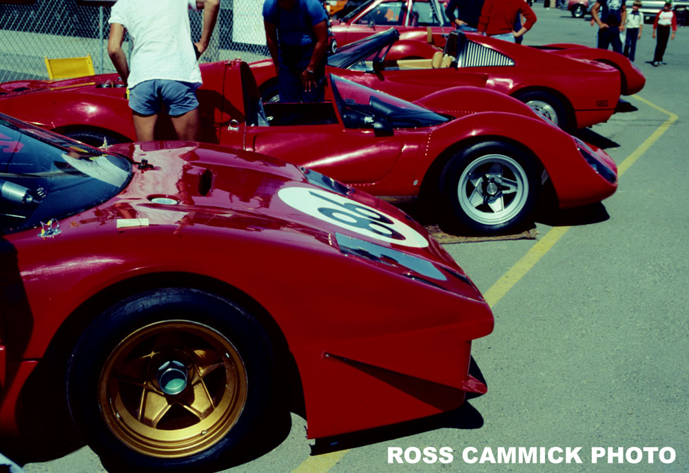 Name:  Rosso-Lineup-Laguna82.jpg
Views: 988
Size:  156.9 KB