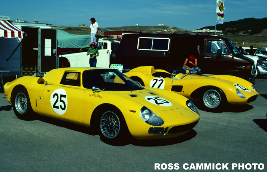 Name:  Yellow-Ferraris-Laguna82.jpg
Views: 1040
Size:  117.9 KB