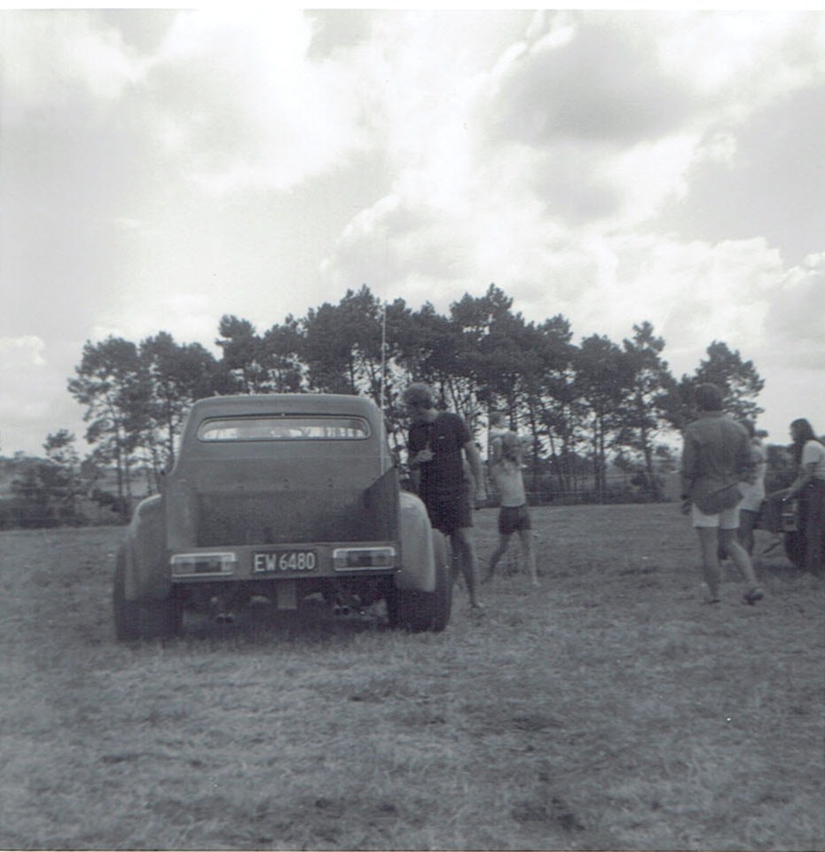 Name:  Ford F100 early 1971 #1, Riverhead Grasstrack meeting v2, CCI18102015_0001 (2).jpg
Views: 1107
Size:  152.6 KB