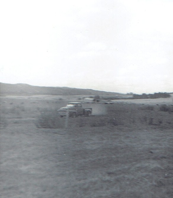 Name:  Ford F100 early 1971 Croydon Thompson #2, Riverhead Grasstrack v3, CCI18102015 (2).jpg
Views: 1113
Size:  63.0 KB