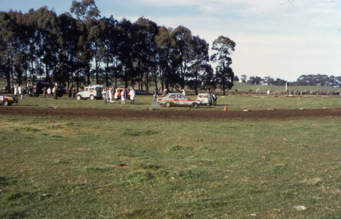 Name:  Motorcross Hamilton Oct 73 f.jpg
Views: 2708
Size:  115.2 KB