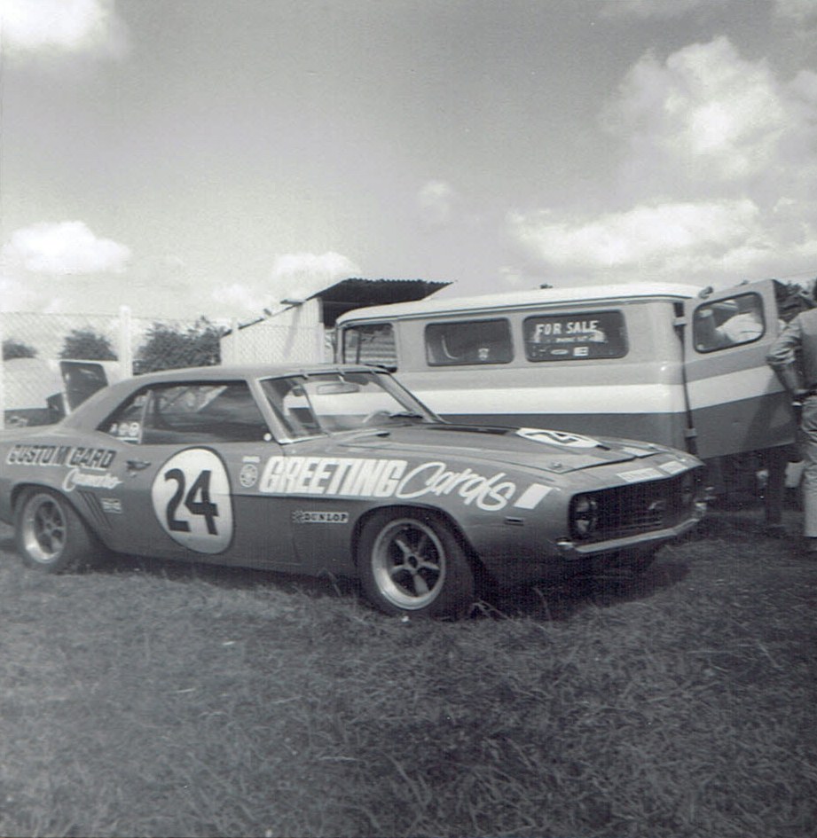Name:  Pukekohe Jan 1971 GP #4 Camaro Dennis Marwood pic 3, v2, CCI18102015_0001 (2).jpg
Views: 2947
Size:  174.1 KB