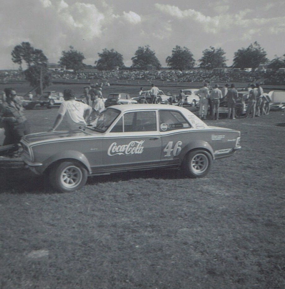 Name:  Pukekohe Jan 1971 GP #7 Viva GT Alan Boyle v2, CCI18102015_0004 (2).jpg
Views: 2558
Size:  170.6 KB