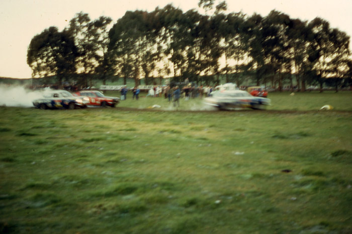 Name:  Motorcross Hamilton Oct 1973 a.jpg
Views: 2754
Size:  91.6 KB