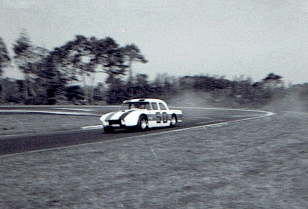 Name:  Pukekohe 1967 #1, Custaxie Robbie Franicevich pic1 v3, CCI19102015 (3).jpg
Views: 2373
Size:  81.2 KB