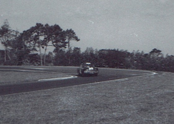 Name:  Pukekohe 1967 #3, Zephyr Corvette Rod Coppins pic 1, v3, CCI19102015_0003 (3).jpg
Views: 2297
Size:  66.7 KB