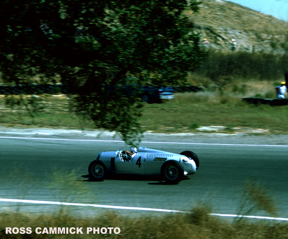 Name:  Auto-Union-Laguna82.jpg
Views: 1491
Size:  160.6 KB