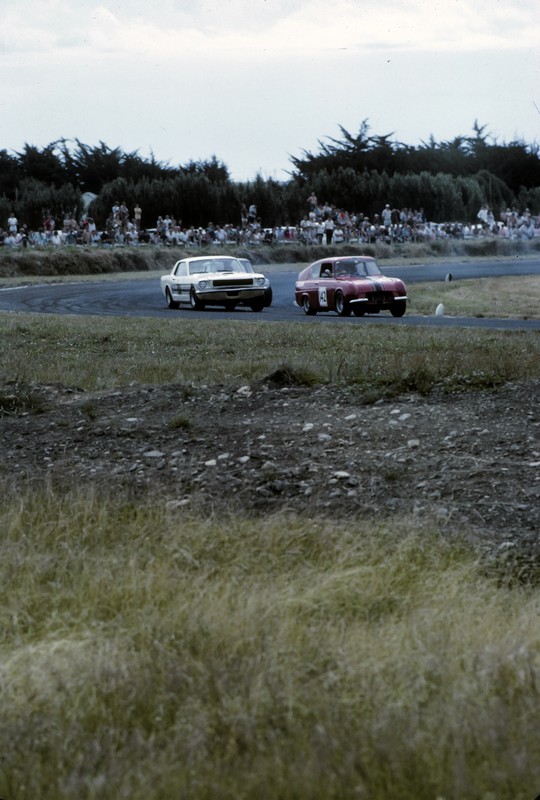 Name:  05 Early to Late Levin 1967 1968 g035.jpg
Views: 1806
Size:  119.7 KB