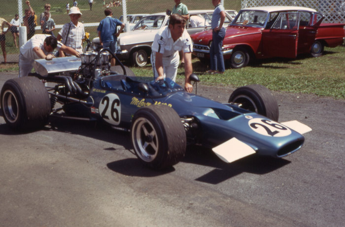Name:  Niel Allen McLaren M10B Chev Pukekohe Jan 70.jpg
Views: 2983
Size:  102.3 KB