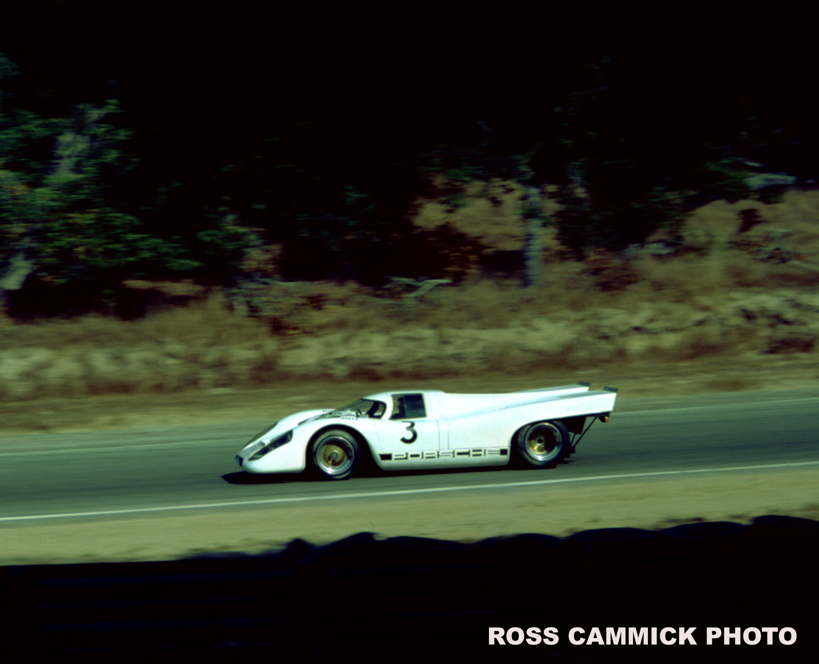 Name:  Porsche-917-Laguna82.jpg
Views: 1570
Size:  162.9 KB