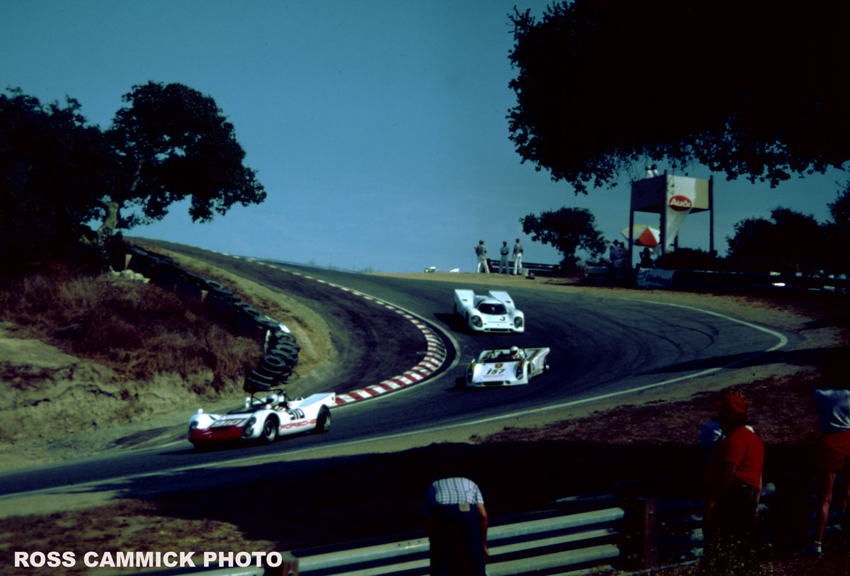 Name:  Sports-cars-Laguna82.jpg
Views: 1481
Size:  150.2 KB