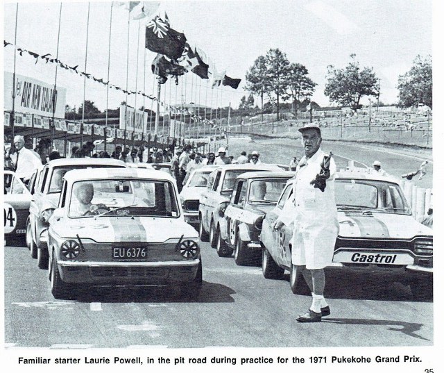 Name:  Pukekohe 1971, 30 years of Grand Prix page 35 v3, CCI21072015 (3) (800x671) (640x537).jpg
Views: 1956
Size:  158.1 KB