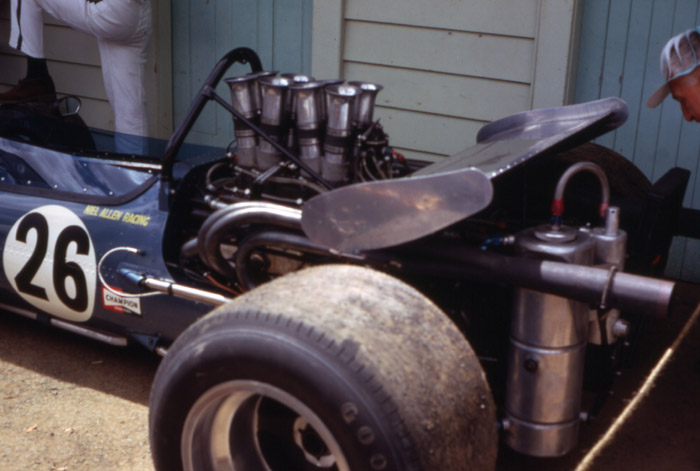 Name:  Niel Allen McLaren M10B Puke 1970.jpg
Views: 2667
Size:  77.3 KB