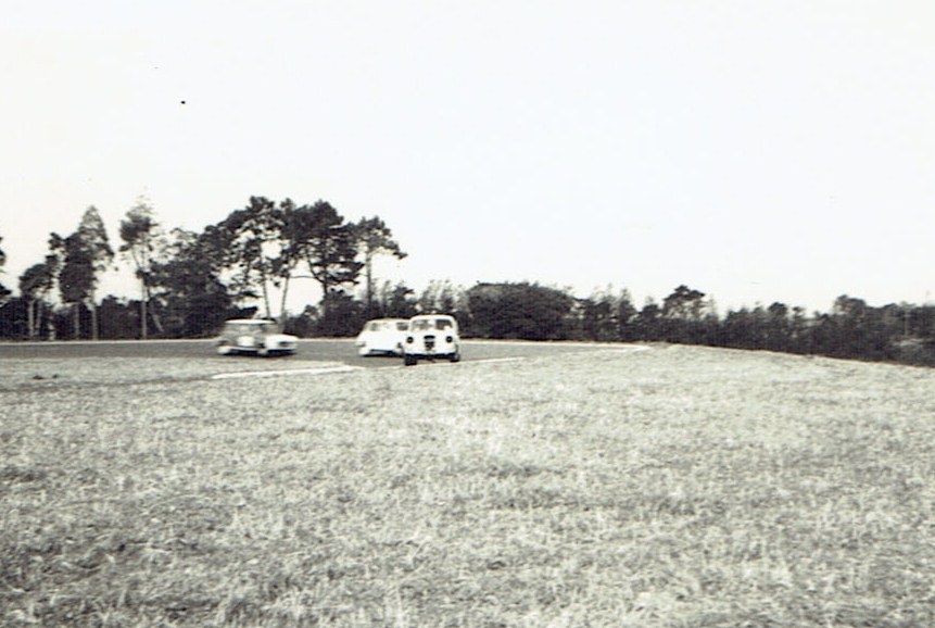 Name:  Pukekohe 1967 #6, Elf and Minis v3, CCI20102015_0006 (3).jpg
Views: 2153
Size:  120.3 KB