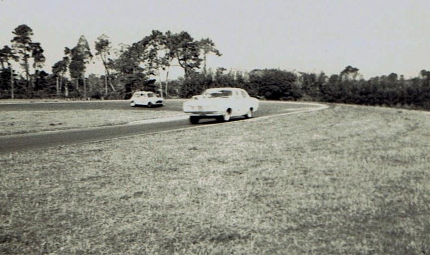 Name:  Pukekohe 1967 #9 Vauxhall and Mini v3, CCI20102015_0001 (2).jpg
Views: 2206
Size:  129.5 KB
